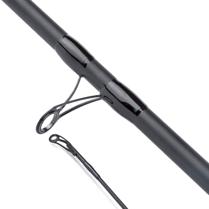 Sonik CMX Commercial Waggler Rods 4