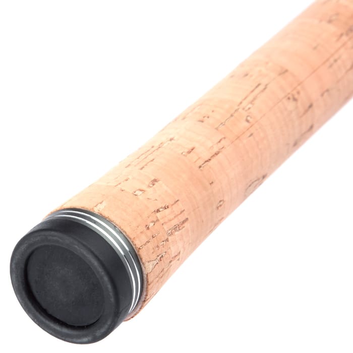 Sonik CMX Specialist Twin Tip Rod 7
