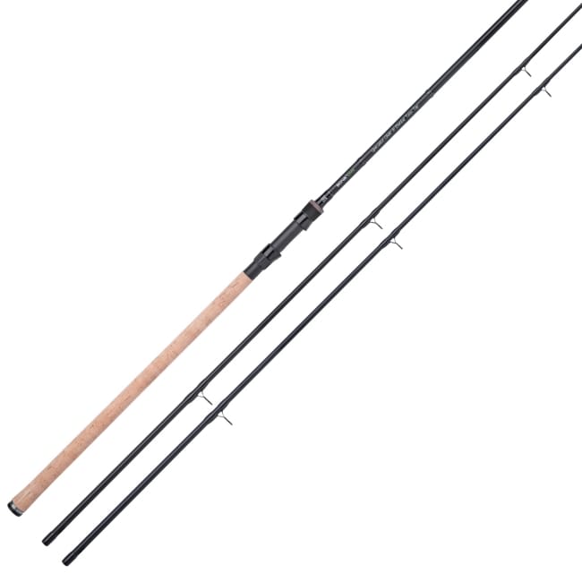 Sonik CMX Specialist Twin Tip Rod