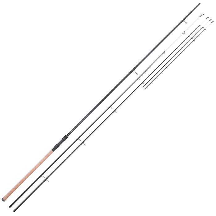 Sonik CMX Specialist Twin Tip Rod 1