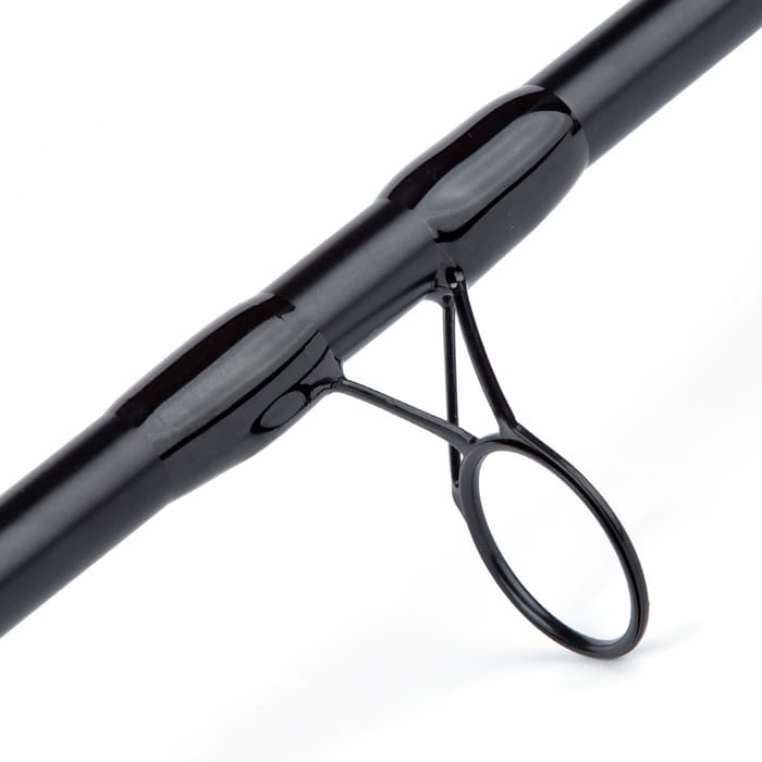 Sonik CMX Specialist Chub Quiver Rod 5