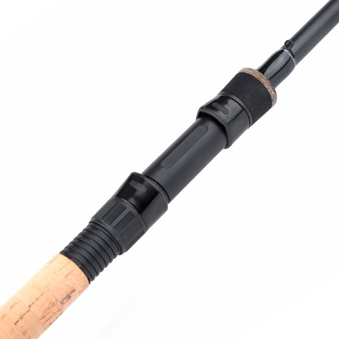 Sonik CMX Specialist Chub Quiver Rod 6