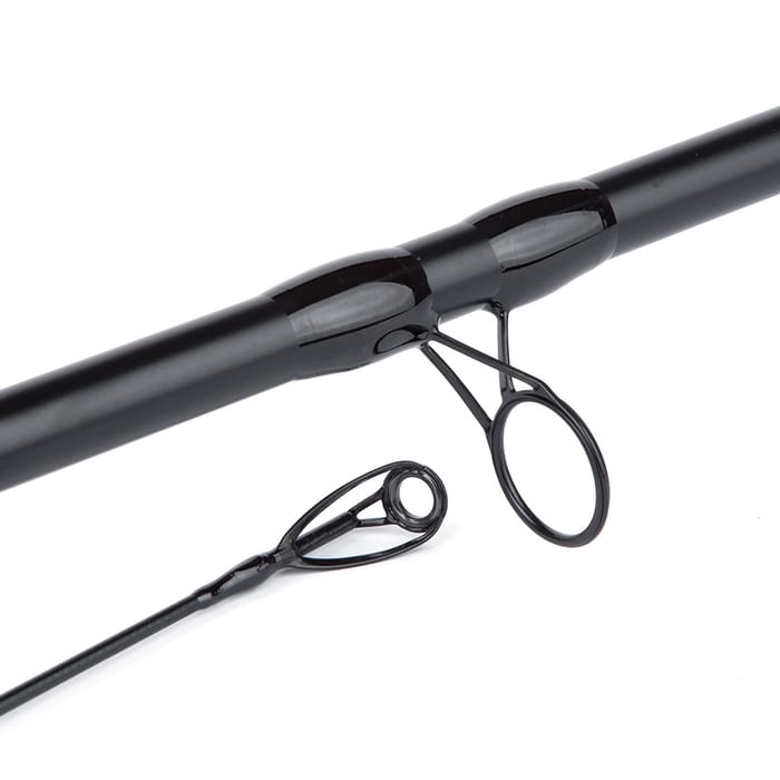 Sonik CMX Specialist Float Rods 6