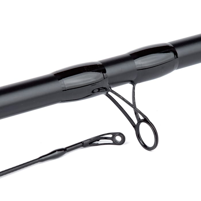 Sonik CMX Stick Float Rods 7
