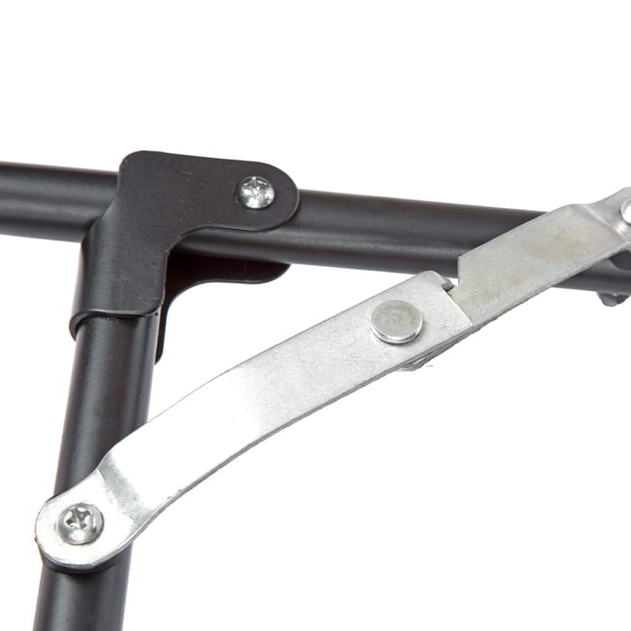 Sonik CMX Tackle Trolley 4