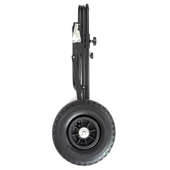 Sonik CMX Tackle Trolley 6