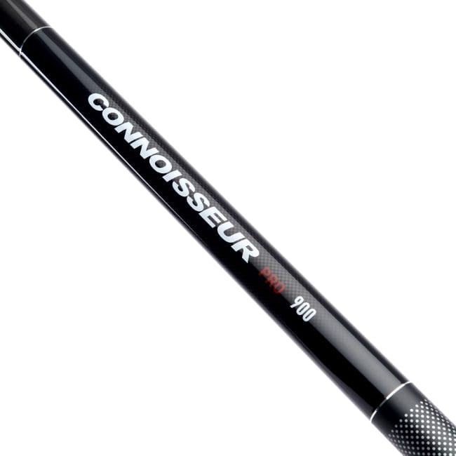 Daiwa Connoisseur Pro System Whip 9m Extension