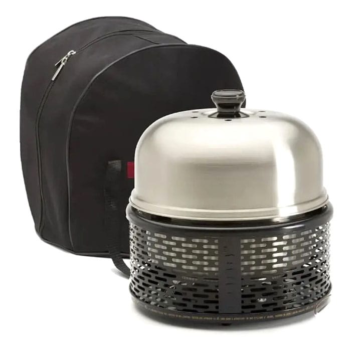 Cobb PRO BBQ & Carry Bag