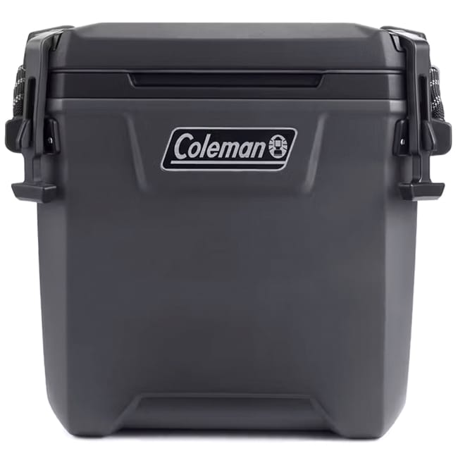 Coleman Convoy Coolbox 28QT 5