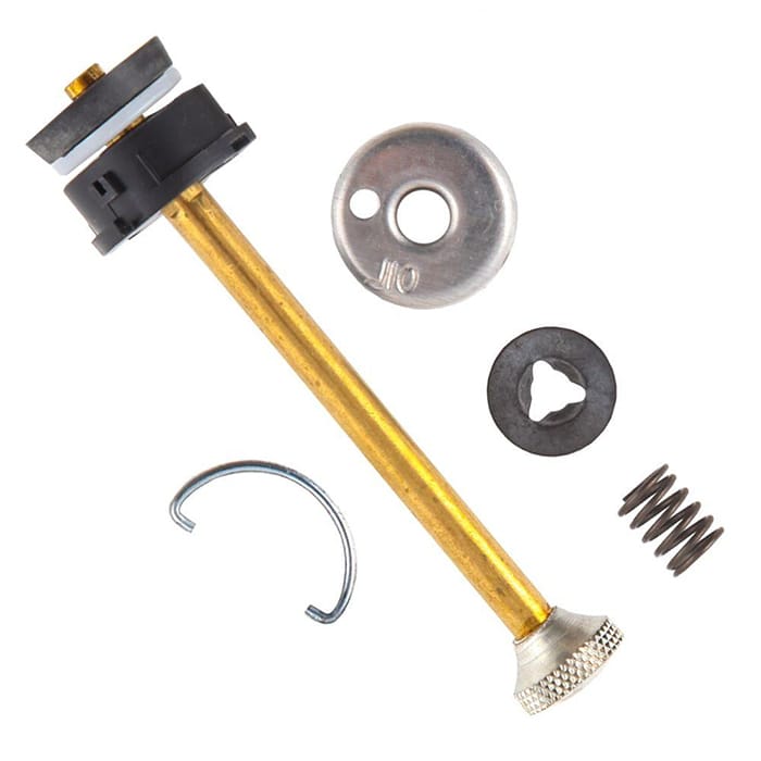 Coleman Powerhouse Pump Repair Kit