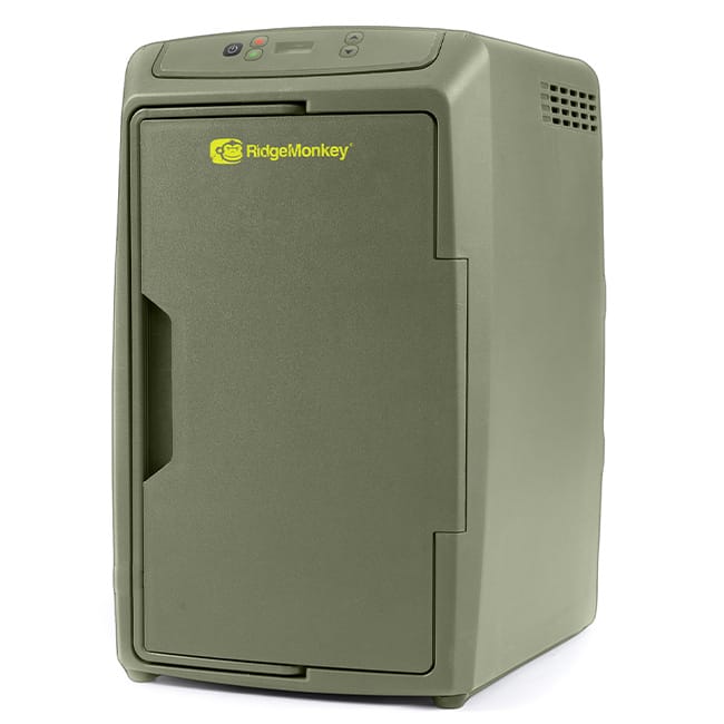RidgeMonkey CombiChilla 18L