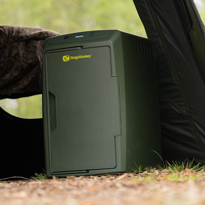 RidgeMonkey CombiChilla 18L