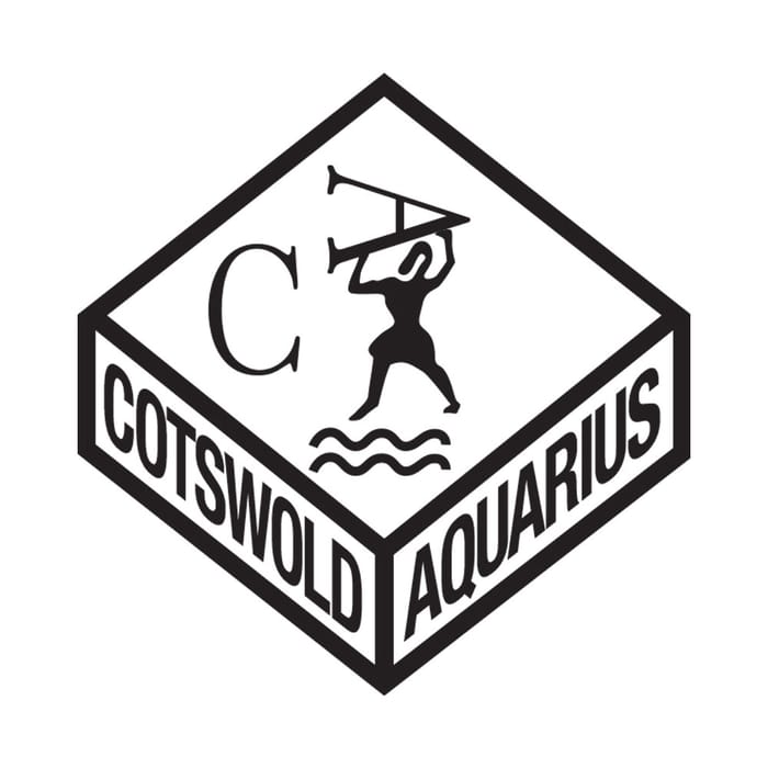 Cotswold Aquarius Woodland Camo Cotswold Roamer 6