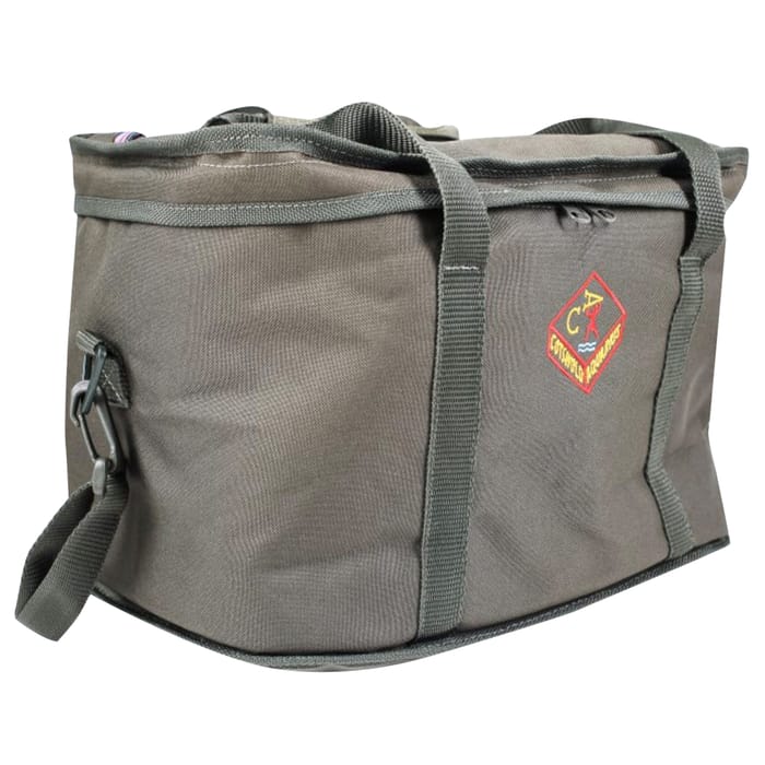 Cotswold Aquarius DLX Cool Bag