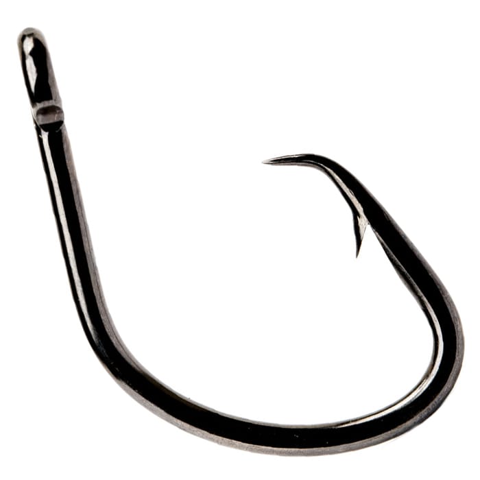 Cox & Rawle Mutsu Circle Extra Fishing Hooks