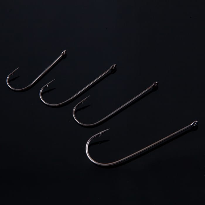 Cox & Rawle Aberdeen Match Hooks