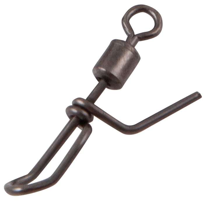 Cox & Rawle Cascade Rolling Swivel