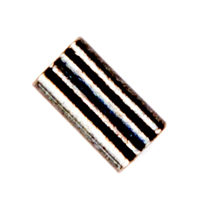 Cox & Rawle Copper Double Leader Sleeves