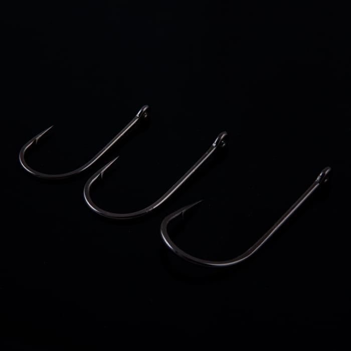 Cox & Rawle Meat Hooks