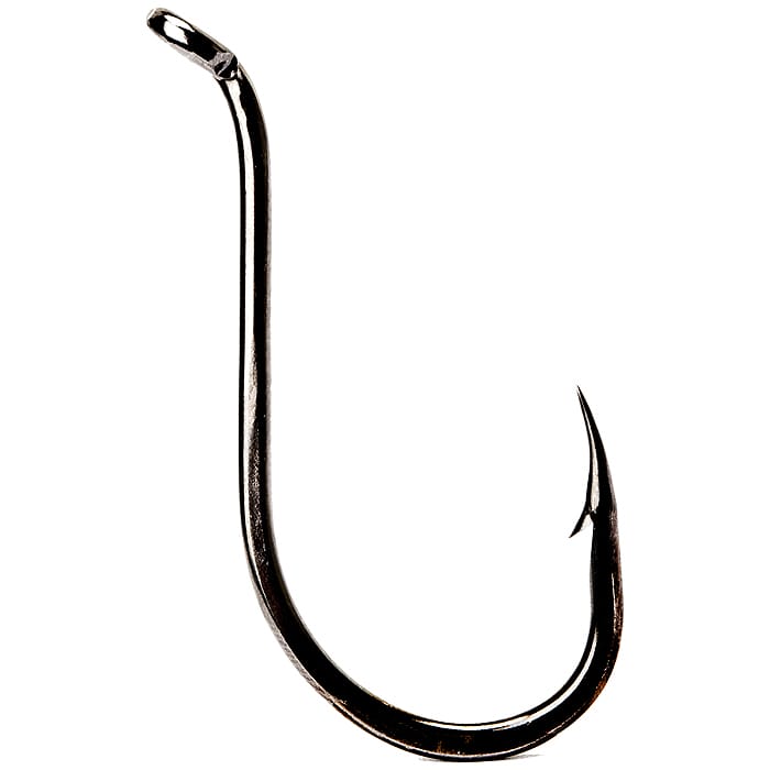 Cox & Rawle Octopus Beak Hook