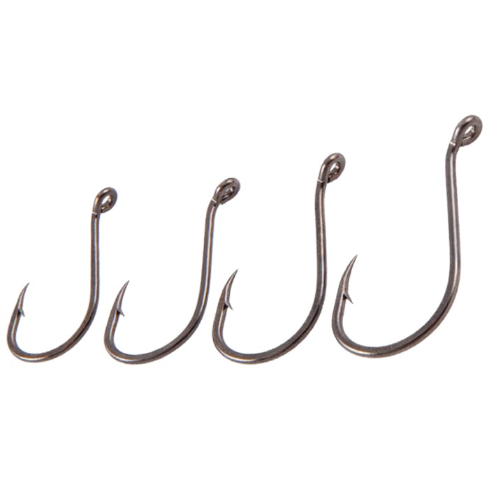 Cox & Rawle Octopus Beak Hook