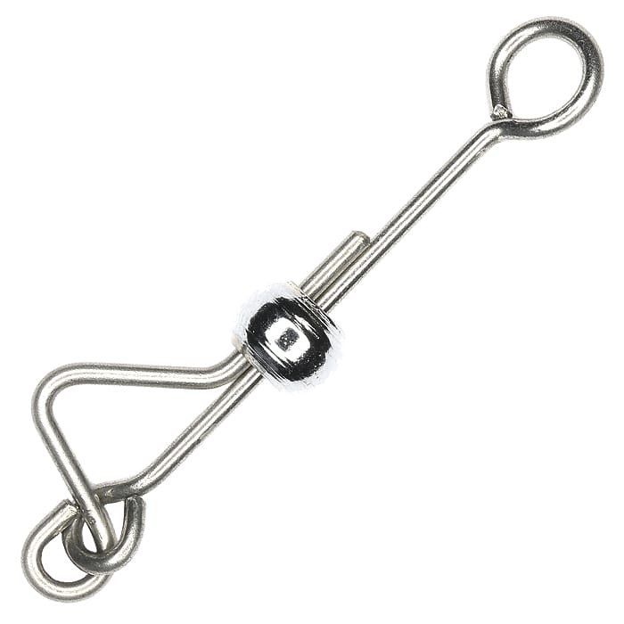 Cox & Rawle Rough Ground Clips