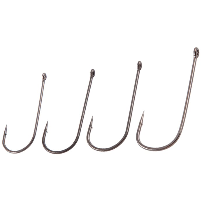 Cox & Rawle Specimen Extra Hook