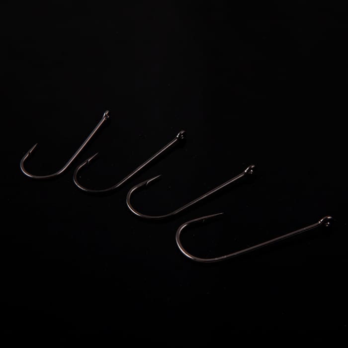 Cox & Rawle Specimen Extra Hook