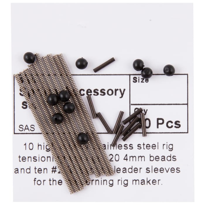 Cox & Rawle Spring Accessory Set 3
