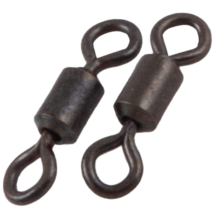 Cox & Rawle Stainless Steel Crane Swivels