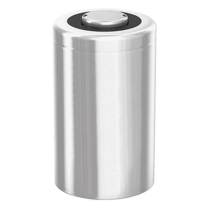 CR2 Battery