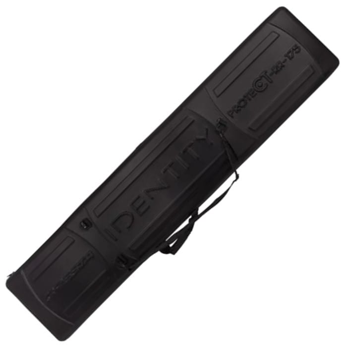 Cresta Identity Protect Fishing Case 175 RR