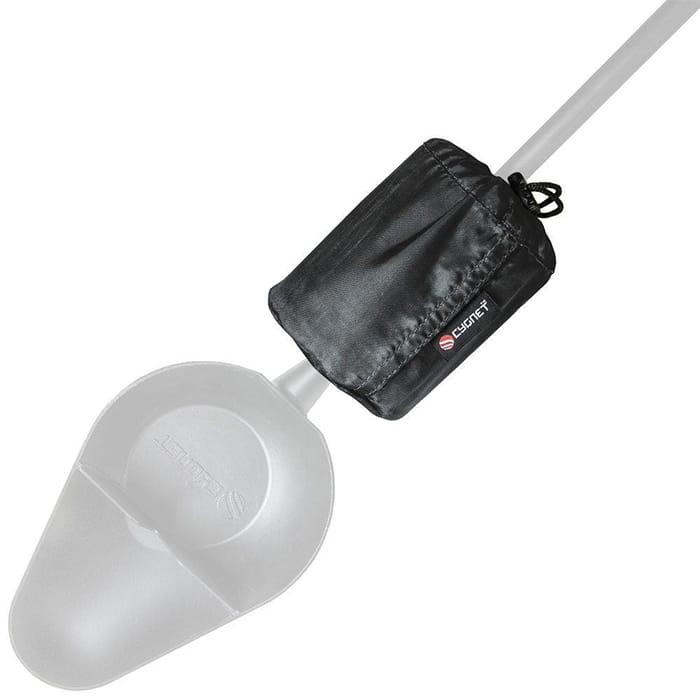 Cygnet Baiting Spoon Float 2
