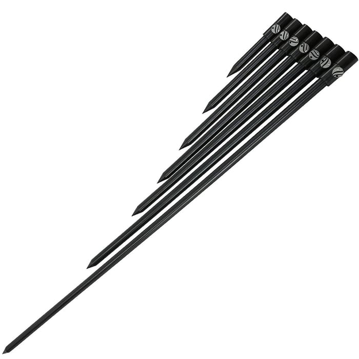 Cygnet 20/20 Captive Banksticks 