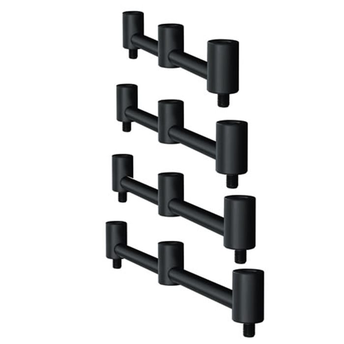 Cygnet 20/20 Snugs Goalpost Buzz Bars