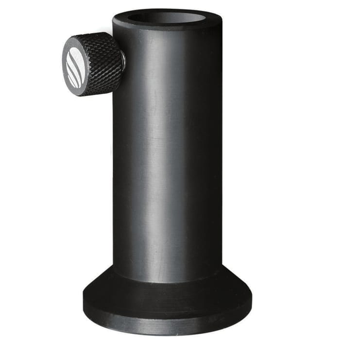 Cygnet 20/20 Stage Stand 16MM