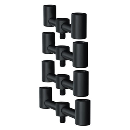 Cygnet 20/20 Snugs Buzz Bars 3