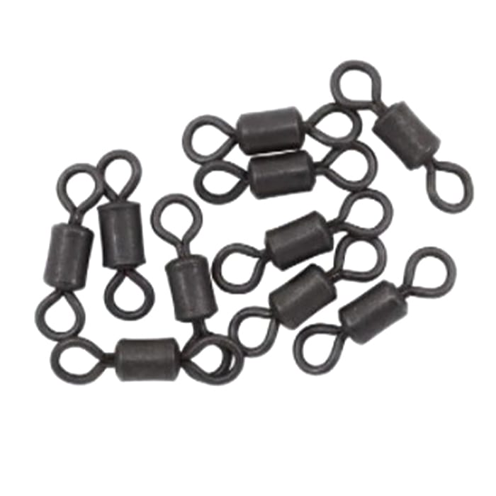 Cygnet Barrel Fishing Swivel 2
