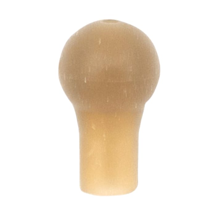 Cygnet Fishing Buffer Bead