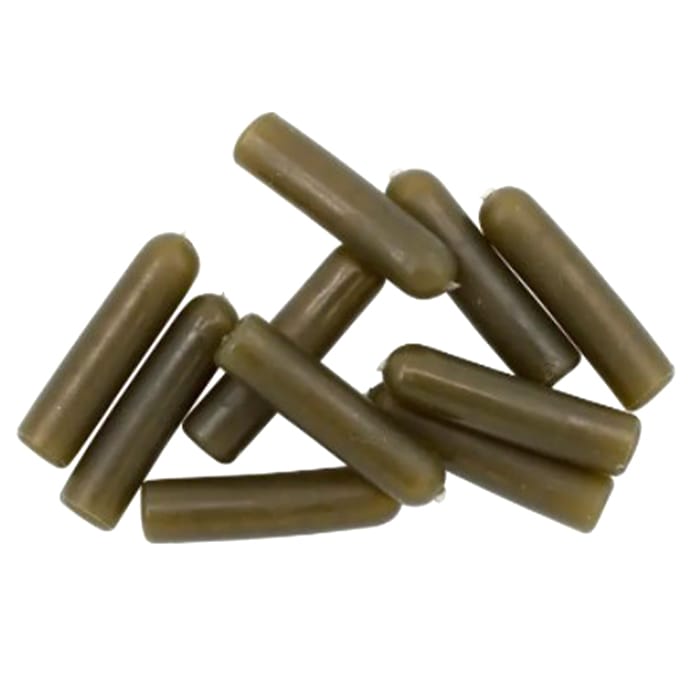 Cygnet Fishing Buffer Sleeve 2