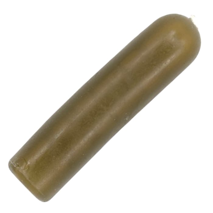 Cygnet Fishing Buffer Sleeve