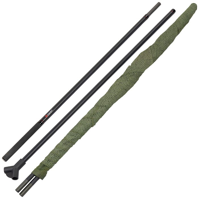 Cygnet CT 42 Landing Net Bag