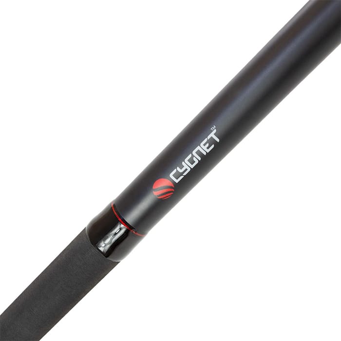 Cygnet CT 42 Landing Net Handle