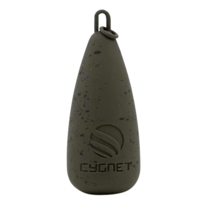 Cygnet Dumpy Pear Fishing Leads