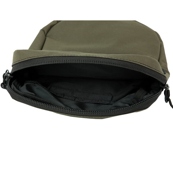 Cygnet Fishing Scale Pouch 6