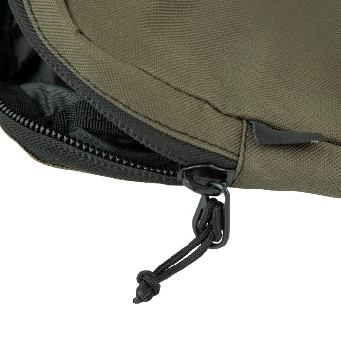 Cygnet Fishing Scale Pouch 7