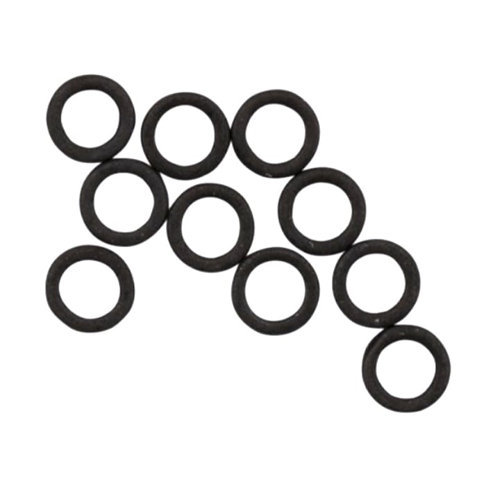 Cygnet Fishing Bait Rings