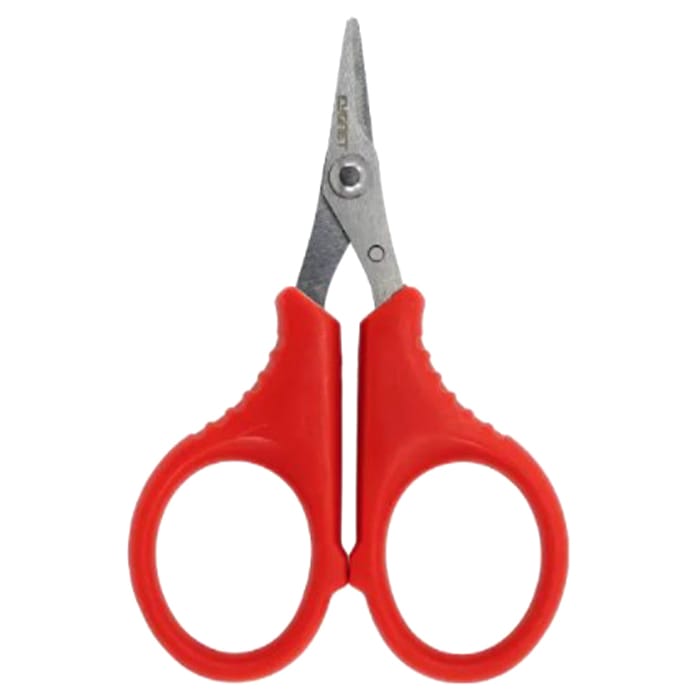Cygnet Braid Fishing Scissors