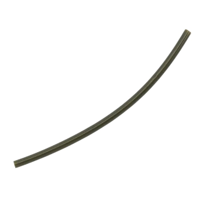 Cygnet Fishing Shrink Tube 2mm