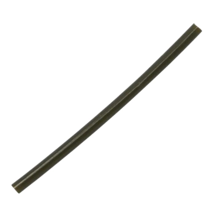 Cygnet Fishing Shrink Tube 1mm